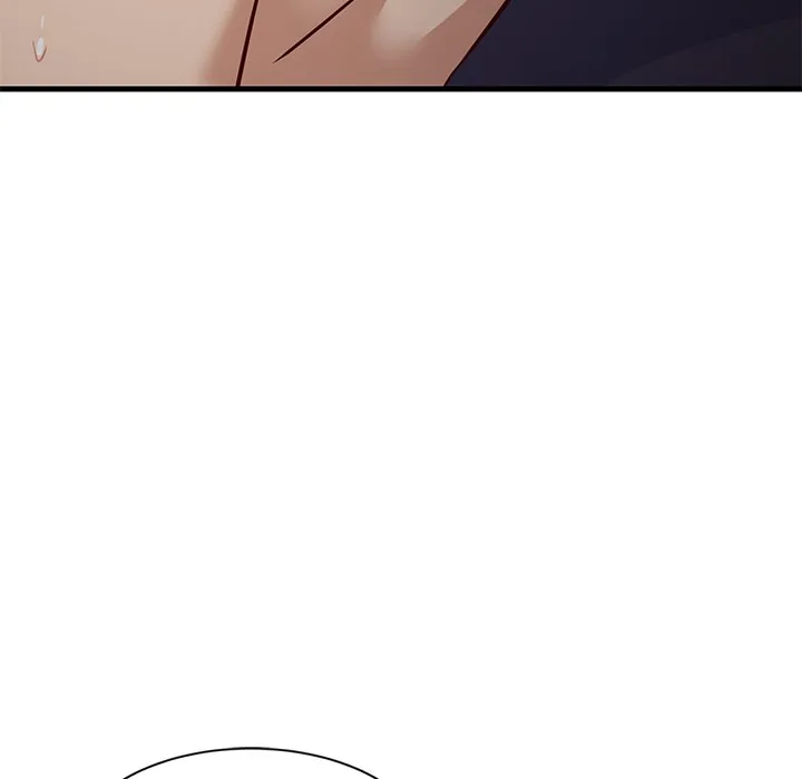 Study Buddies (Uncensored) Chapter 33 page 16 - 