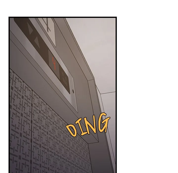 Study Buddies (Uncensored) Chapter 33 page 151 - 