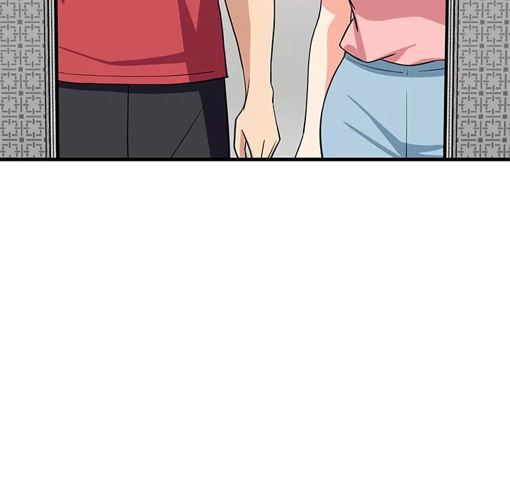 Study Buddies (Uncensored) Chapter 33 page 154 - 