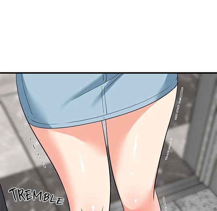 Study Buddies (Uncensored) Chapter 33 page 155 - 