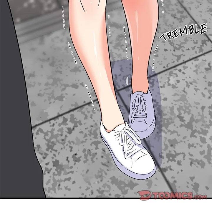 Study Buddies (Uncensored) Chapter 33 page 156 - 