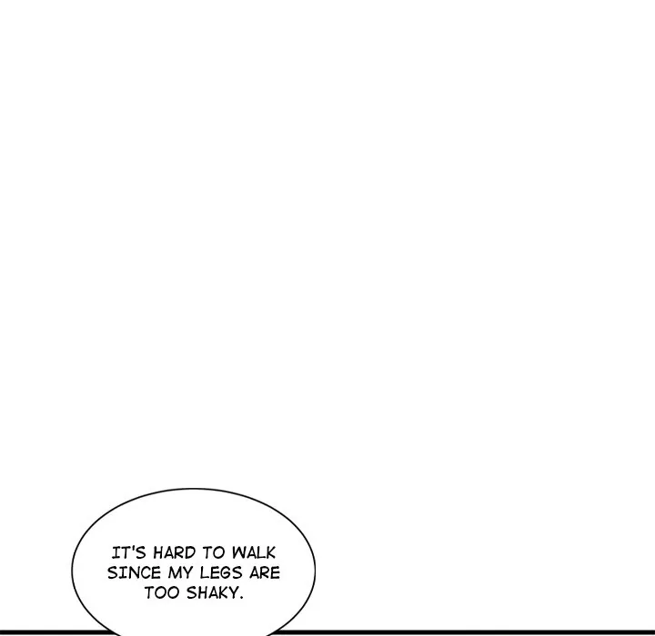 Study Buddies (Uncensored) Chapter 33 page 157 - 