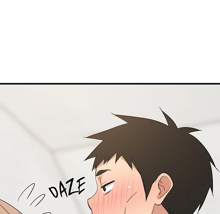 Study Buddies (Uncensored) Chapter 33 page 160 - 
