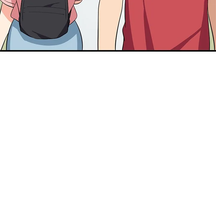 Study Buddies (Uncensored) Chapter 33 page 166 - 