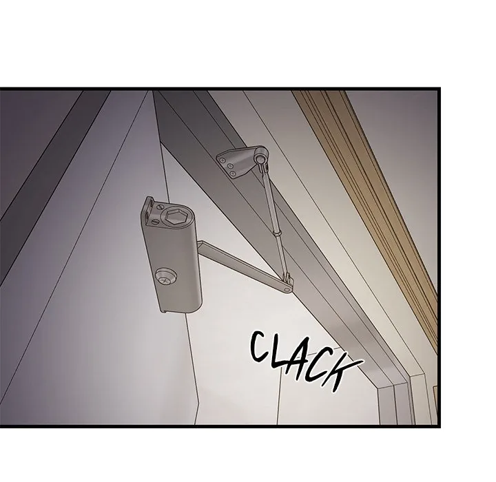 Study Buddies (Uncensored) Chapter 33 page 167 - 