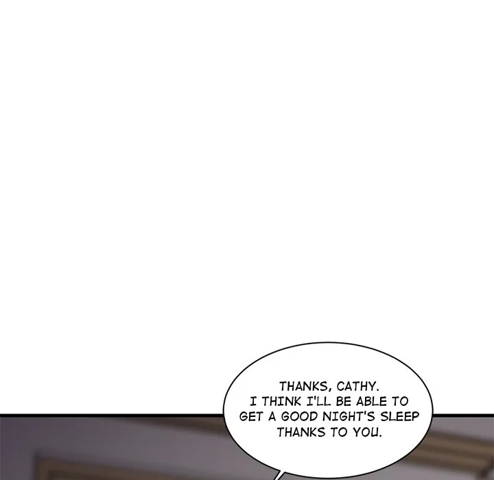 Study Buddies (Uncensored) Chapter 33 page 168 - 