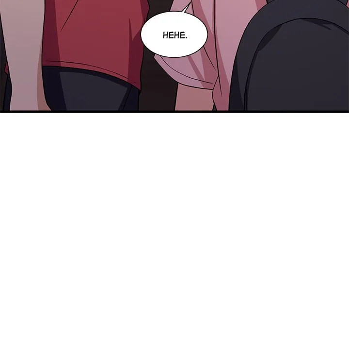 Study Buddies (Uncensored) Chapter 33 page 170 - 