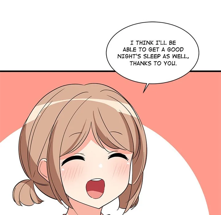 Study Buddies (Uncensored) Chapter 33 page 171 - 