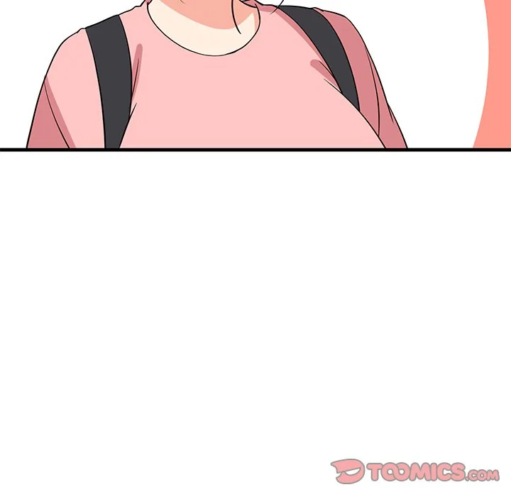 Study Buddies (Uncensored) Chapter 33 page 172 - 