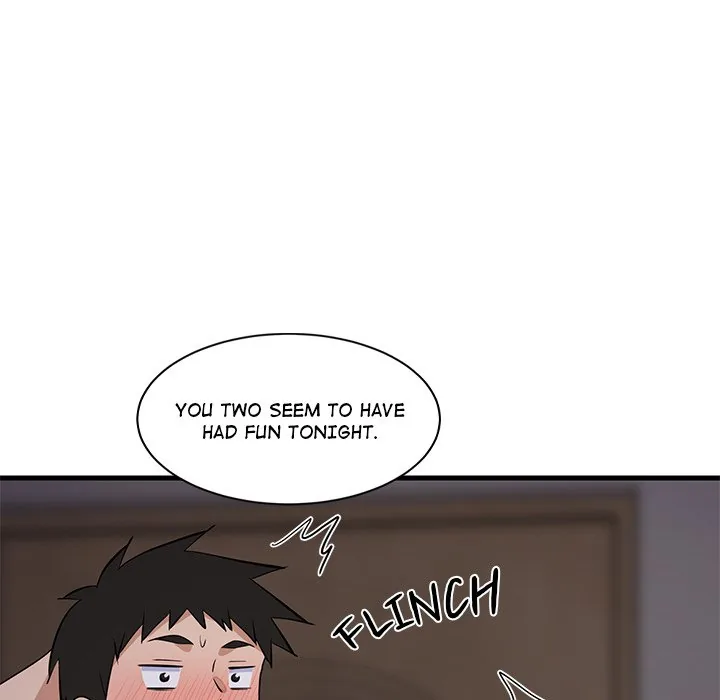 Study Buddies (Uncensored) Chapter 33 page 175 - 