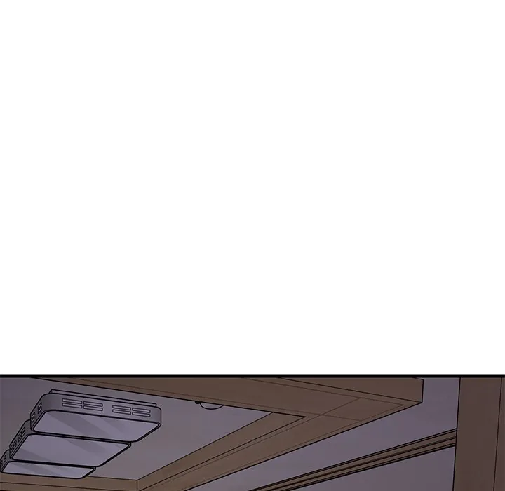 Study Buddies (Uncensored) Chapter 33 page 177 - 