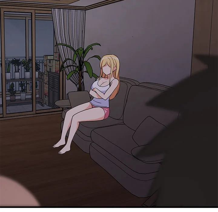 Study Buddies (Uncensored) Chapter 33 page 178 - 
