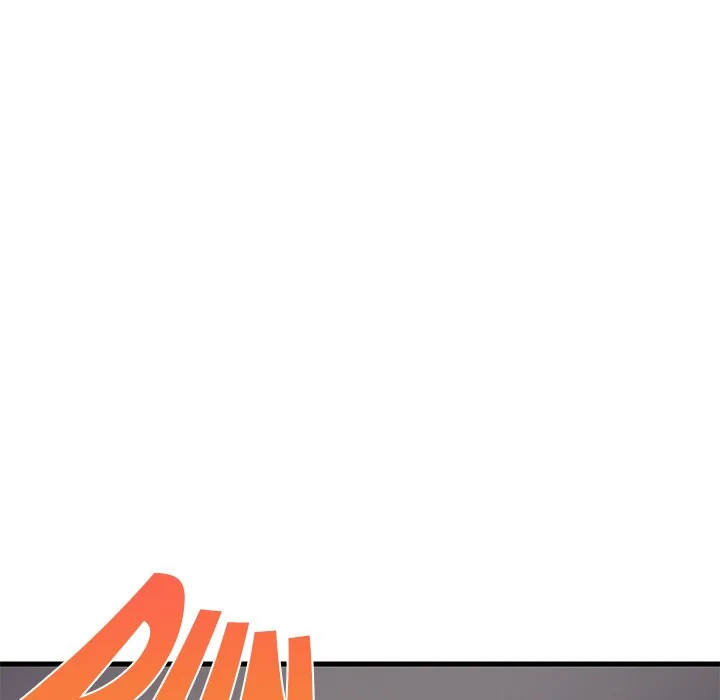 Study Buddies (Uncensored) Chapter 33 page 179 - 