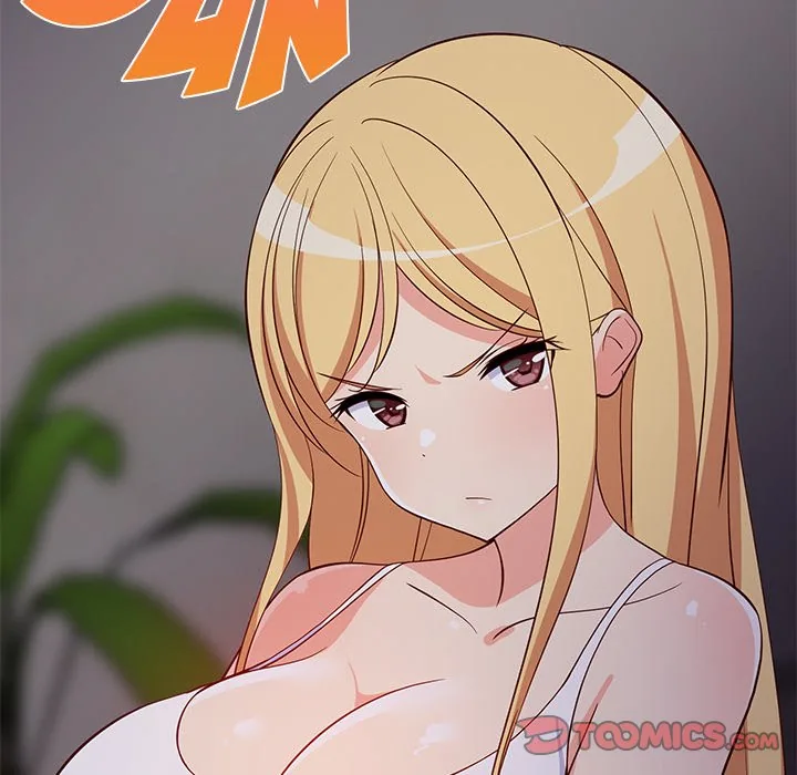 Study Buddies (Uncensored) Chapter 33 page 180 - 