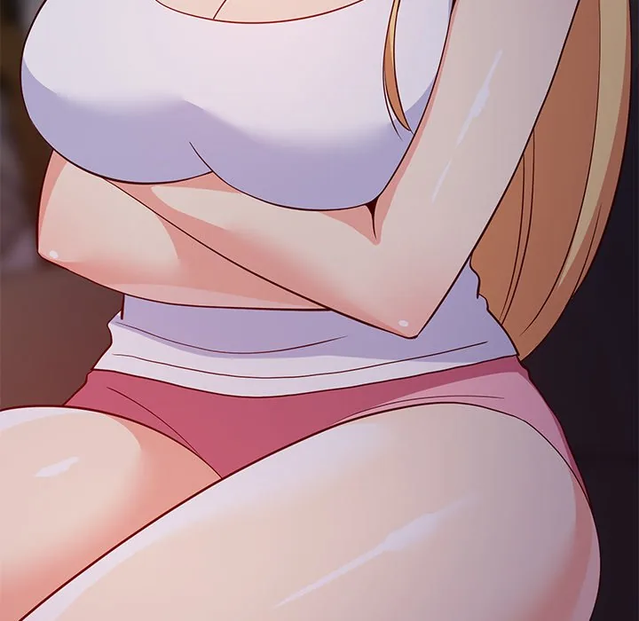Study Buddies (Uncensored) Chapter 33 page 181 - 