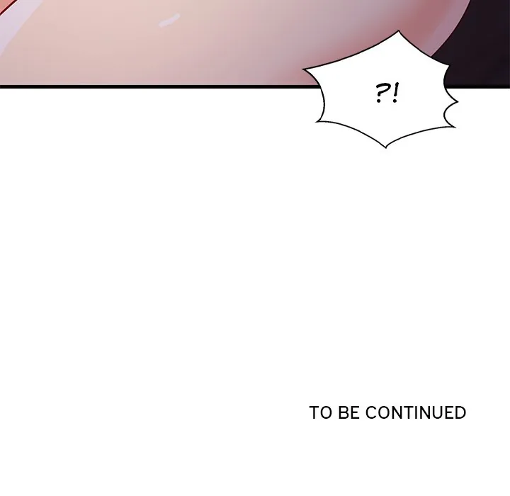 Study Buddies (Uncensored) Chapter 33 page 182 - 