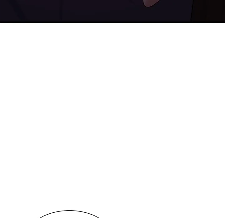 Study Buddies (Uncensored) Chapter 33 page 22 - 