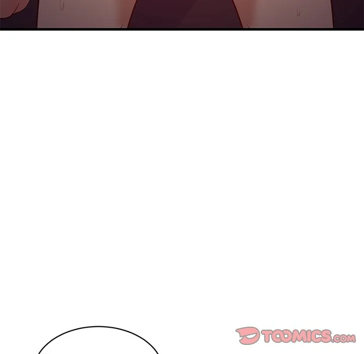 Study Buddies (Uncensored) Chapter 33 page 28 - 