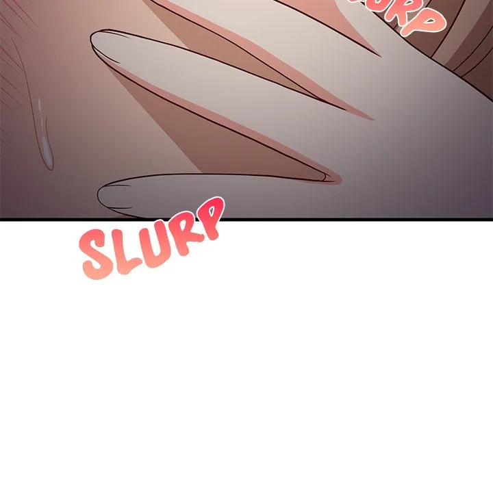 Study Buddies (Uncensored) Chapter 33 page 32 - 