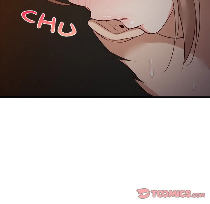 Study Buddies (Uncensored) Chapter 33 page 36 - 