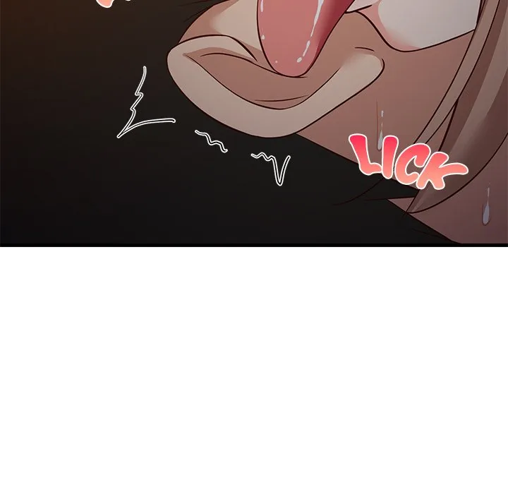 Study Buddies (Uncensored) Chapter 33 page 38 - 