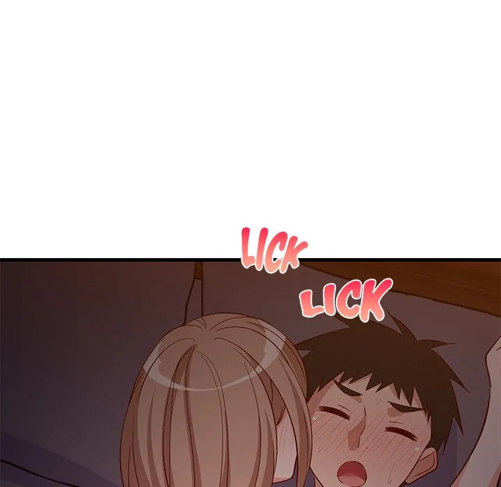 Study Buddies (Uncensored) Chapter 33 page 39 - 