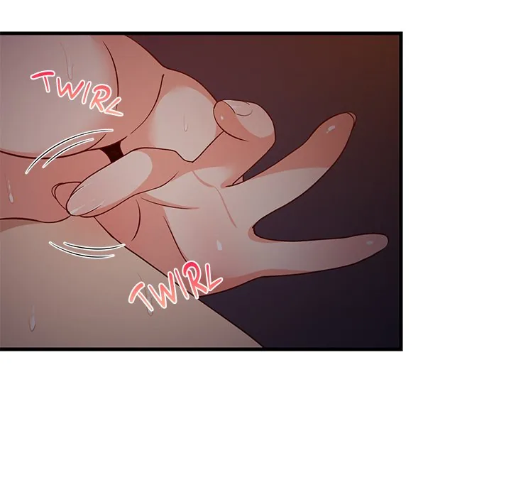 Study Buddies (Uncensored) Chapter 33 page 46 - 