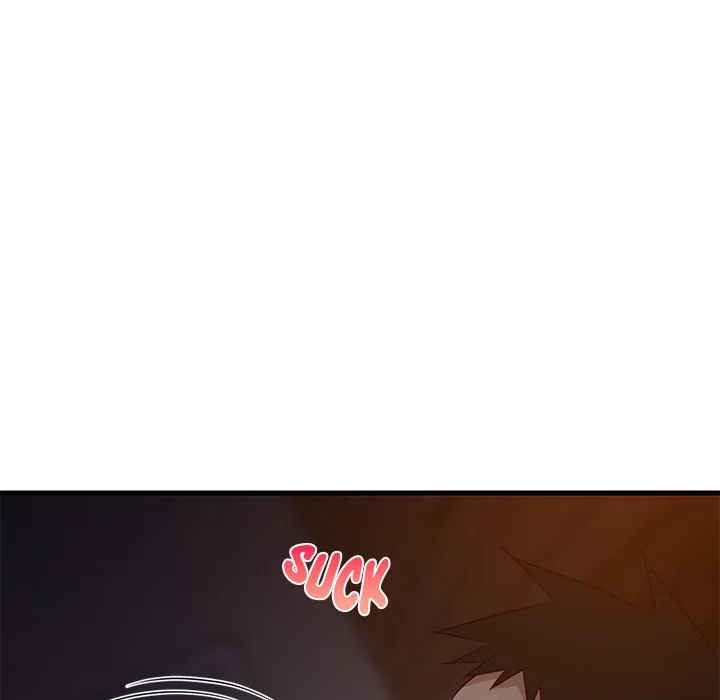 Study Buddies (Uncensored) Chapter 33 page 47 - 