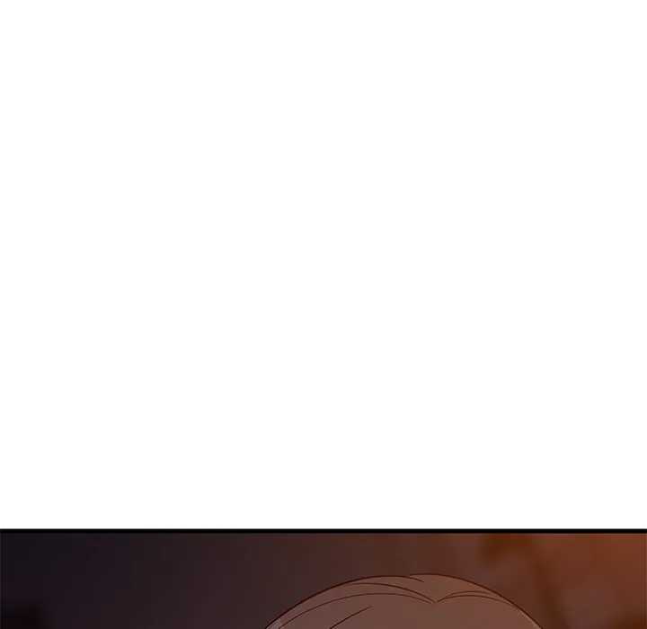 Study Buddies (Uncensored) Chapter 33 page 49 - 