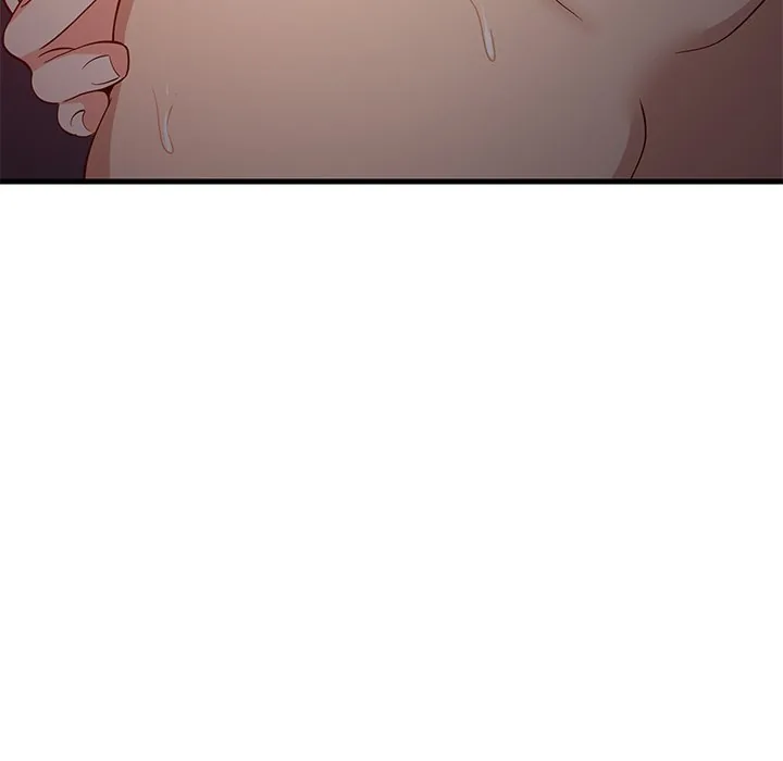 Study Buddies (Uncensored) Chapter 33 page 51 - 