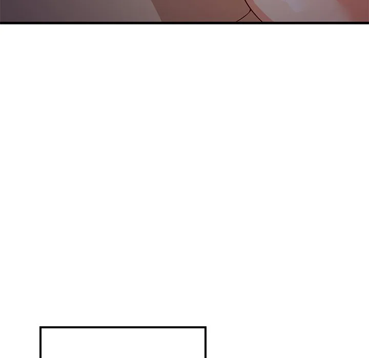 Study Buddies (Uncensored) Chapter 33 page 54 - 