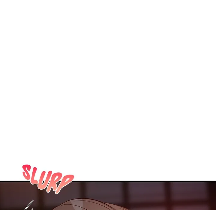 Study Buddies (Uncensored) Chapter 33 page 58 - 