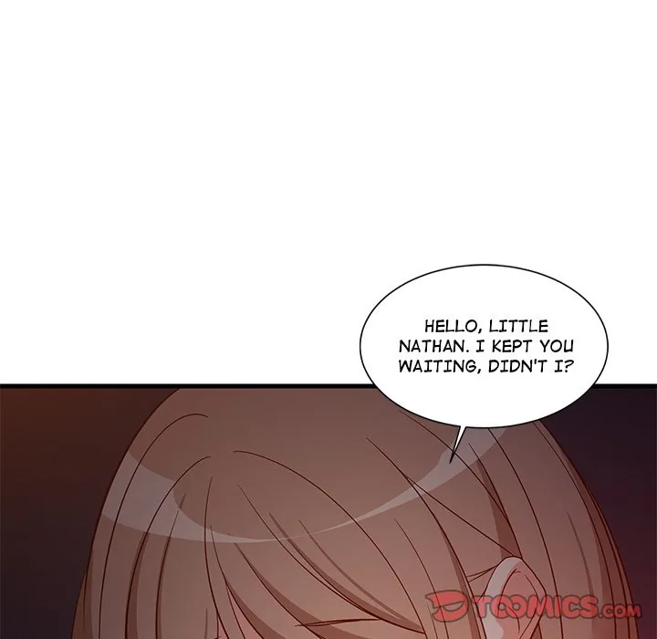 Study Buddies (Uncensored) Chapter 33 page 60 - 