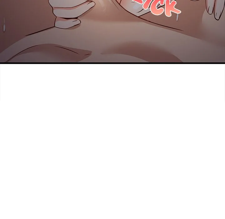 Study Buddies (Uncensored) Chapter 33 page 64 - 