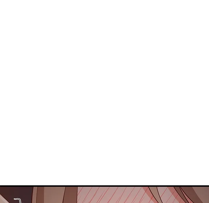 Study Buddies (Uncensored) Chapter 33 page 67 - 