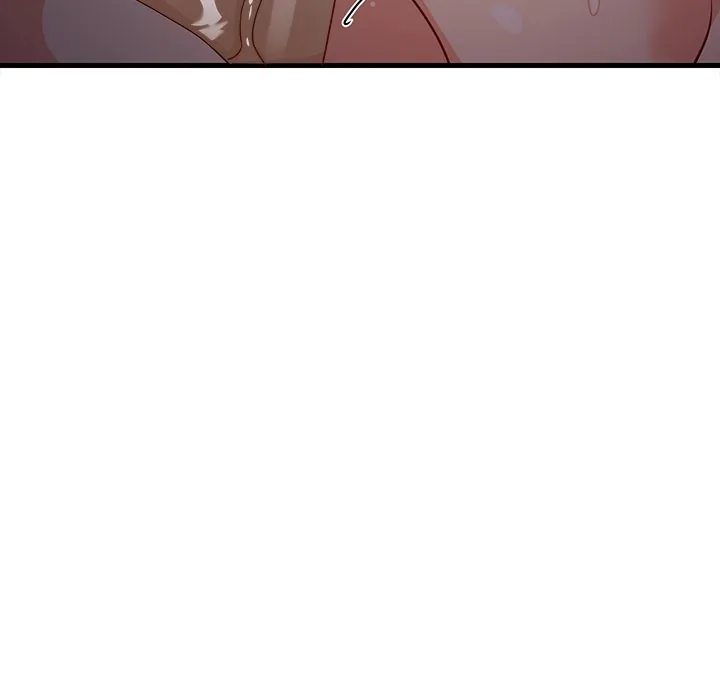 Study Buddies (Uncensored) Chapter 33 page 71 - 