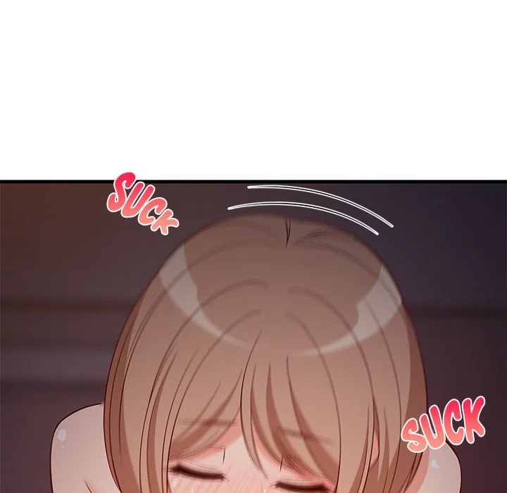 Study Buddies (Uncensored) Chapter 33 page 74 - 