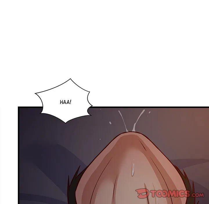 Study Buddies (Uncensored) Chapter 33 page 76 - 