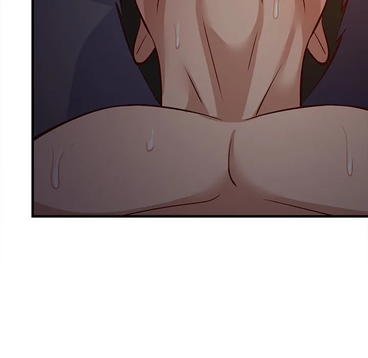 Study Buddies (Uncensored) Chapter 33 page 77 - 