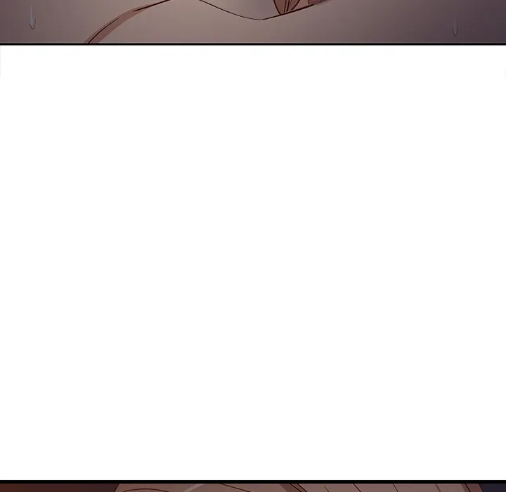 Study Buddies (Uncensored) Chapter 33 page 83 - 