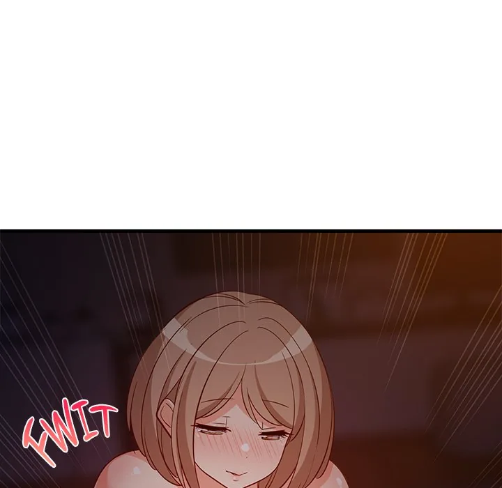 Study Buddies (Uncensored) Chapter 33 page 87 - 