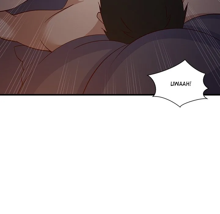 Study Buddies (Uncensored) Chapter 33 page 89 - 