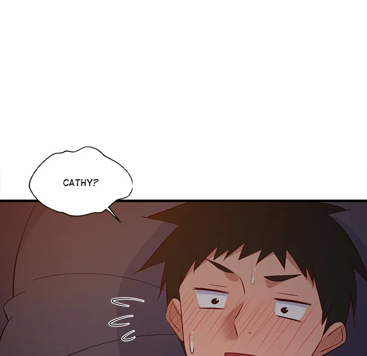 Study Buddies (Uncensored) Chapter 33 page 90 - 