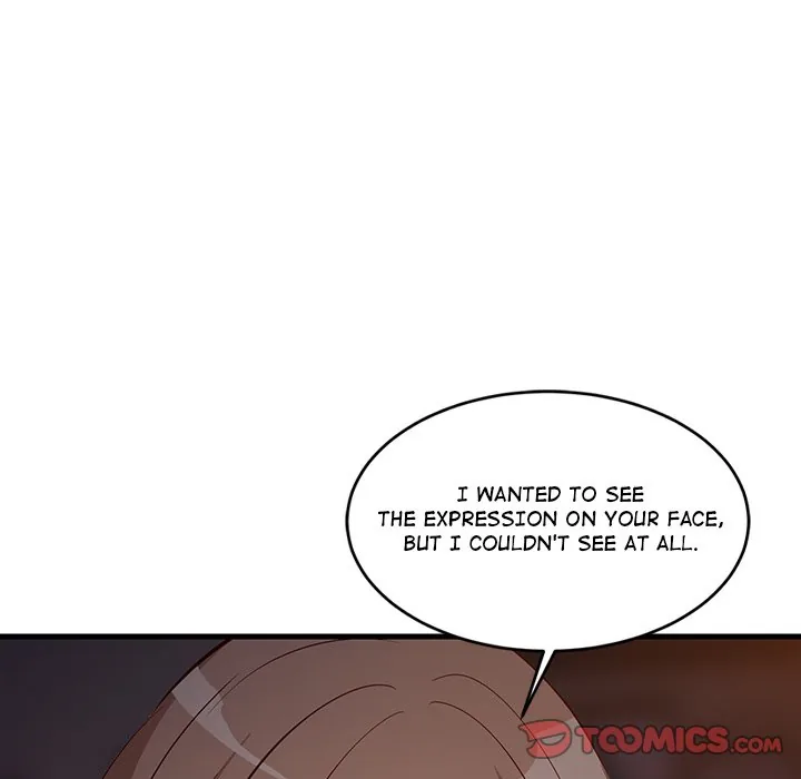 Study Buddies (Uncensored) Chapter 33 page 92 - 