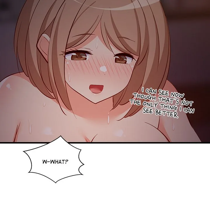 Study Buddies (Uncensored) Chapter 33 page 93 - 