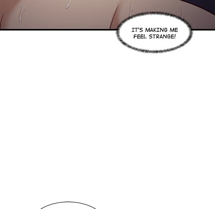 Study Buddies (Uncensored) Chapter 33 page 99 - 