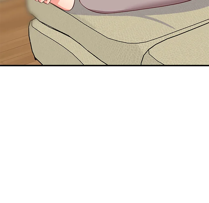 Study Buddies (Uncensored) Chapter 34 page 106 - 