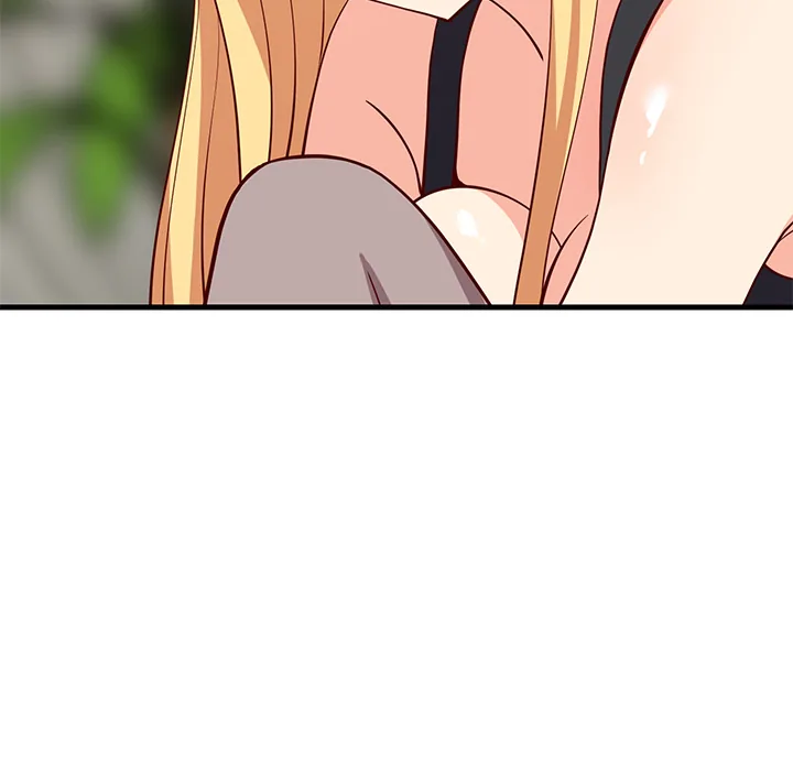 Study Buddies (Uncensored) Chapter 34 page 108 - 