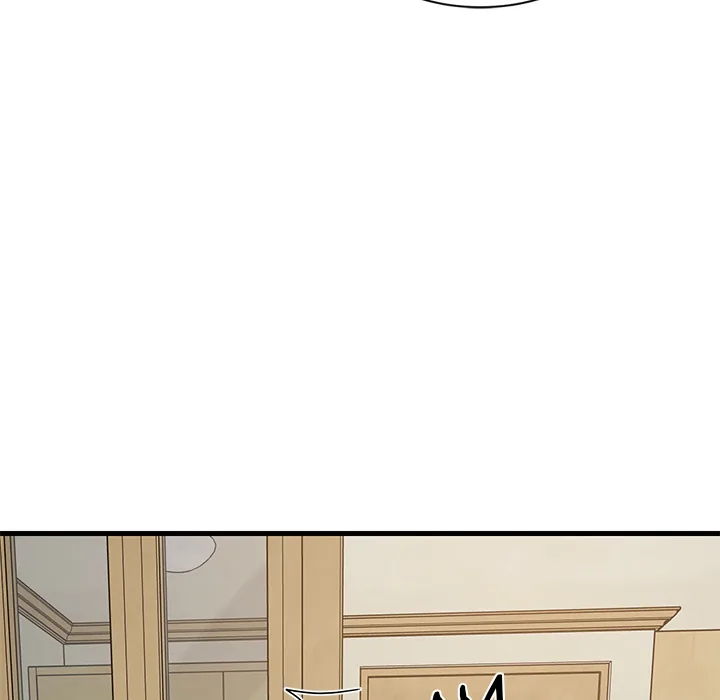 Study Buddies (Uncensored) Chapter 34 page 113 - 