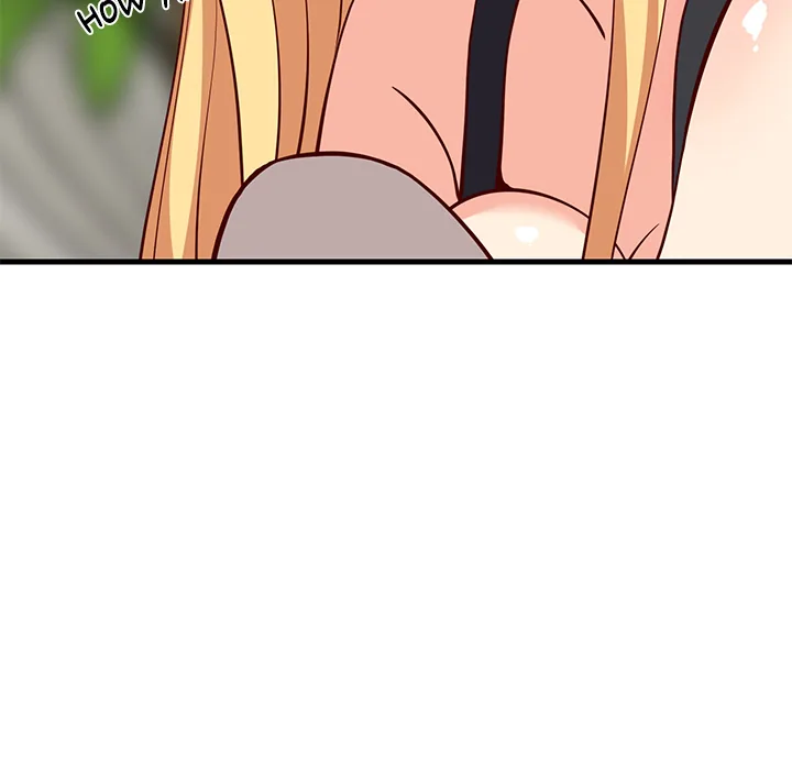 Study Buddies (Uncensored) Chapter 34 page 119 - 